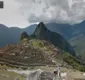 
                  Google lança vídeo da ferramenta Street View em Machu Picchu