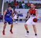 
                  Universo/Vitória enfrenta Flamengo nesta quinta-feira no NBB