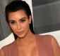 
                  Kim Kardashian lança linha própria de emojis com bumbum; veja