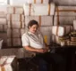 
                  Wagner Moura é indicado ao Globo de Ouro por papel em 'Narcos'