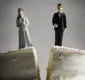 
                  Bahia é estado com menor número de divórcios antes do 1º ano