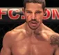 
                  Divulgado primeiro trailer do filme do campeão do UFC José Aldo