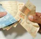 
                  Salário mínimo passa para R$ 880 a partir de 1º de Janeiro