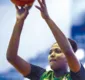 
                  Atleta baiana vive expectativa de representar estado no Rio 2016