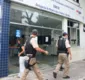 
                  Policiais civis fazem paralisação de 72 horas na Bahia