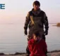 
                  Em vídeo, Estado Islâmico decapita suspeito de ser espião russo