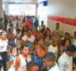 
                  Shopping Cajazeiras aposta no bairro mais populoso de Salvador