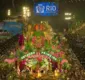 
                  Carnaval do Rio de Janeiro terá camarote de swing na Sapucaí