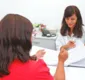 
                  Ufba participa de teste para comprimido contra Aids