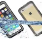 
                  iPhone 7 pode ser primeiro à prova d' água lançado pela Apple