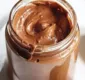 
                  Receita light: Aprenda fazer creme de avelã caseiro