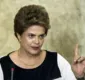 
                  Dilma quer que Congresso fique sem recesso e resolva impeachment