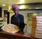 
                  Ex-Globeleza troca o Carnaval 2016 para vender pizza no Rio