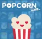 
                  “Netflix pirata”, Popcorn Time volta ao ar