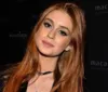 Marina Ruy Barbosa estaria “conhecendo melhor” piloto