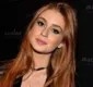 
                  Marina Ruy Barbosa estaria “conhecendo melhor” piloto