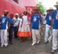
                  Raízes da Bahia quer aumentar participação para o ano que vem