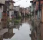 
                  Prefeitura estima que drenagem em Campinas termine quinta