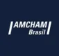 
                  Amcham Salvador realiza evento sobre competitividade e gestão