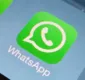 
                  Facebook se pronuncia no Brasil: WhatsApp não é 'pirata'