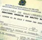 
                  Cartórios já emitiram mais de 60 mil certidões com CPF