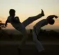 
                  Encontro de Capoeira Angola será sediado em Salvador