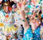 
                  Vara da Infância dispõe novas regras para crianças no carnaval