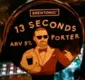 
                  Empresa lança cerveja '13 segundos' e provoca José Aldo