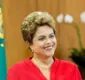 
                  Dilma critica oposição e promete redução da inflação em 2016