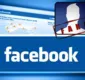 
                  Tailandês é preso por postagens em perfil fake no Facebook