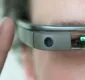 
                  Conheça o visual do novo Google Glass: Enterprise Edition