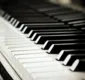 
                  Tecnologia: conheça piano inteligente que te ensina a tocar