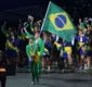 
                  Refugiados vão participar dos Jogos Olímpicos do Rio de Janeiro