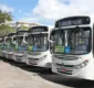 
                  Ônibus intermunicipais de Simões Filho têm novas tarifas; confira