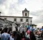 
                  Próxima edição do projeto do Jammil no Humaitá será dia 24