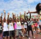 
                  Aulão de dança gratuito acontece na praia de Piatã no domingo