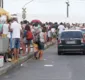 
                  Carnaval: ferry-boat vai operar por 24 horas