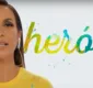 
                  Com Ivete Sangalo e Preta Gil, Brasil lança música para Rio 2016