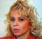 
                  Joelma Calypso lança música e fãs apontam: "é para o Ximbinha?"