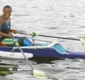 
                  Garantido no Rio 2016, Renê Pereira almeja medalha paraolímpica