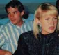 
                  Xuxa fala de Aytron Senna: "uma pessoa com quem eu queria casar"