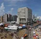 
                  Sucom inicia licenciamento de bares e balcões para o Carnaval