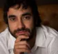 
                  Escalado para novela, ator causa disputa na Globo