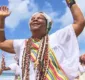 
                  ‘Raízes da Bahia’ terá show de encerramento das Ganhadeiras