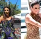 
                  Cerveja & Cia com Ivete Sangalo esgota abadás para o Carnaval