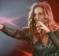 
                  Veja os eventos que prometem bombar no Nordeste em 2016