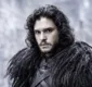 
                  Sexta temporada de ‘Game of Thrones’ ganha data de estreia