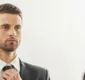 
                  Marketing pessoal na prática: segredos para chegar mais longe