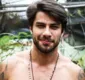 
                  BBB 16: Público diz que Renan é gay, mas amigo garante que não