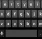 
                  Aprenda a mudar as cores do teclado do Android automaticamente